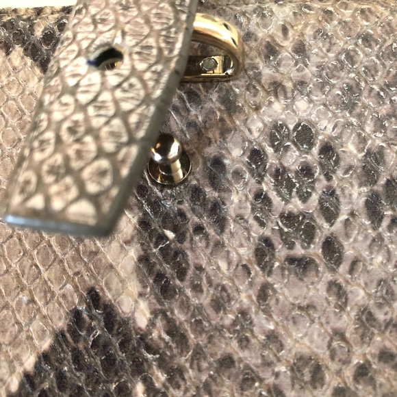 Cole Haan IPad/Tablet Case - Picture 5 of 7